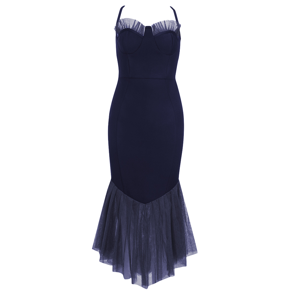 深蓝色 M / dark blue-M