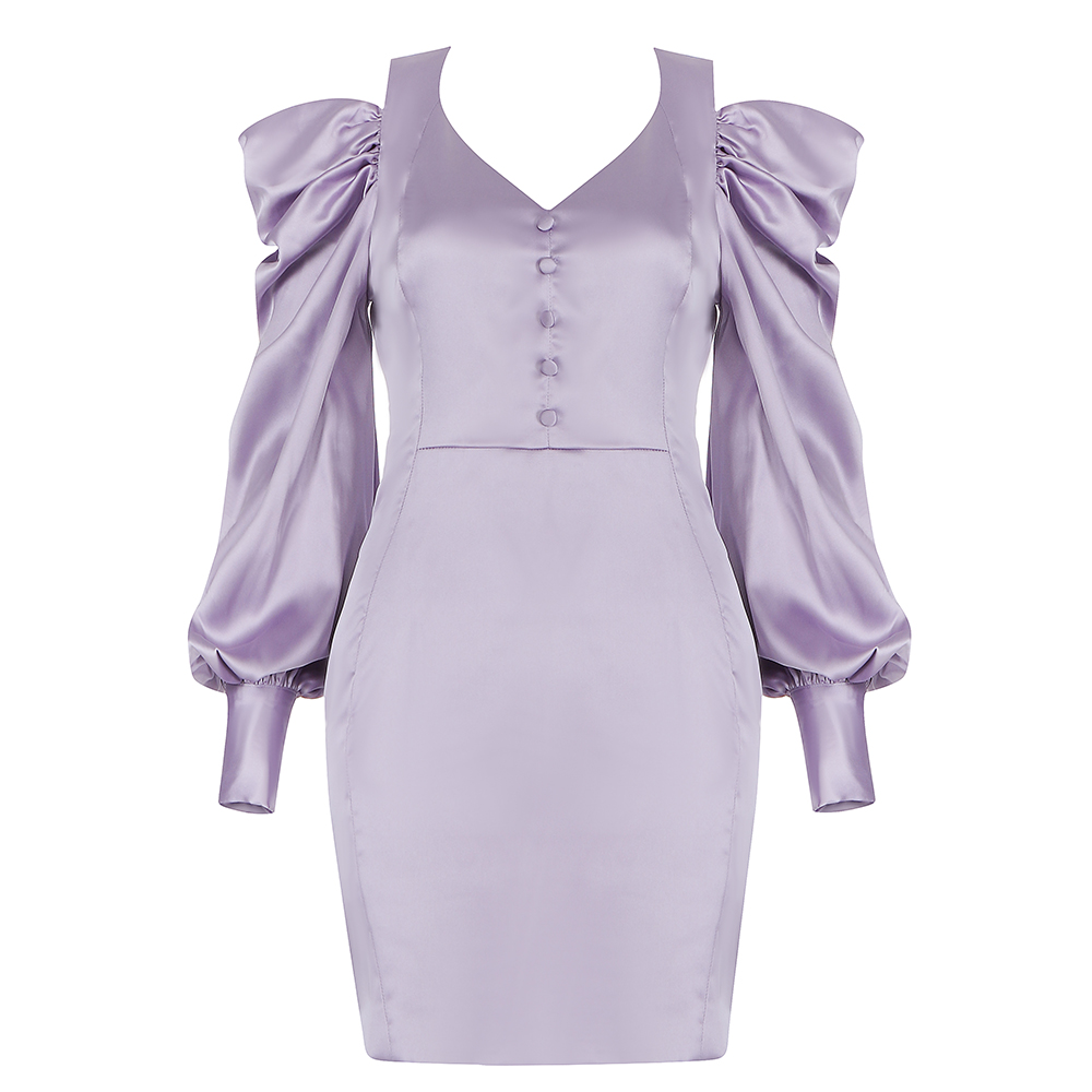 紫色 M/purple-M