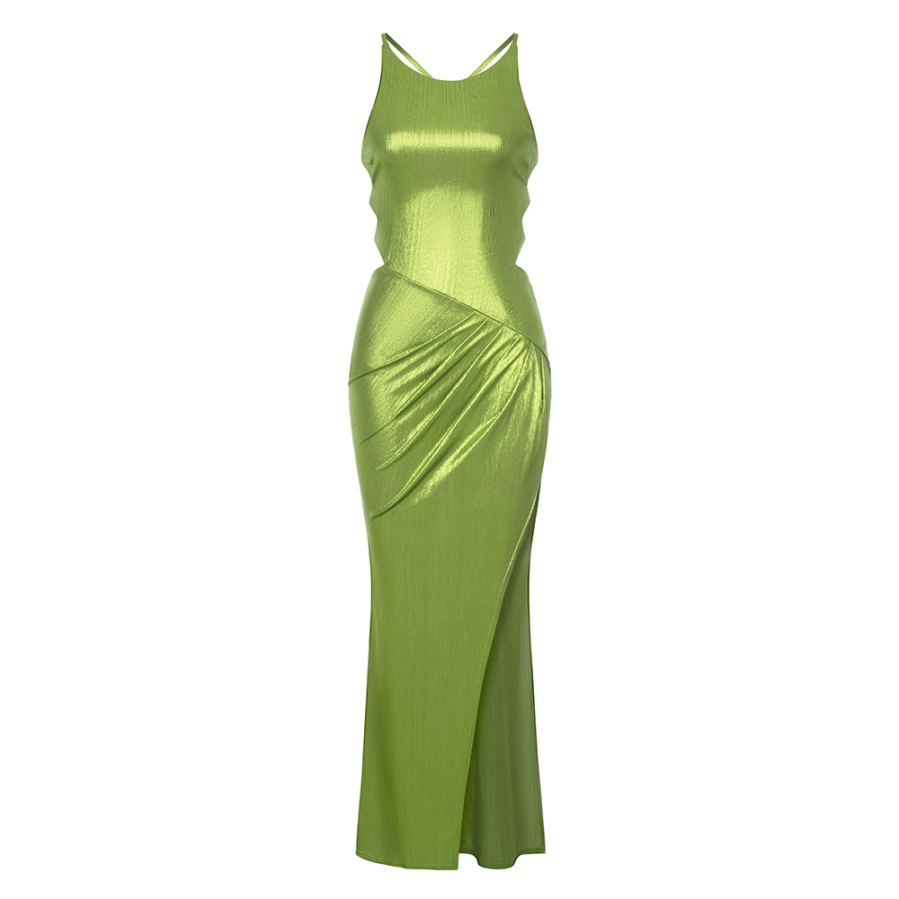 绿色 M/green-M