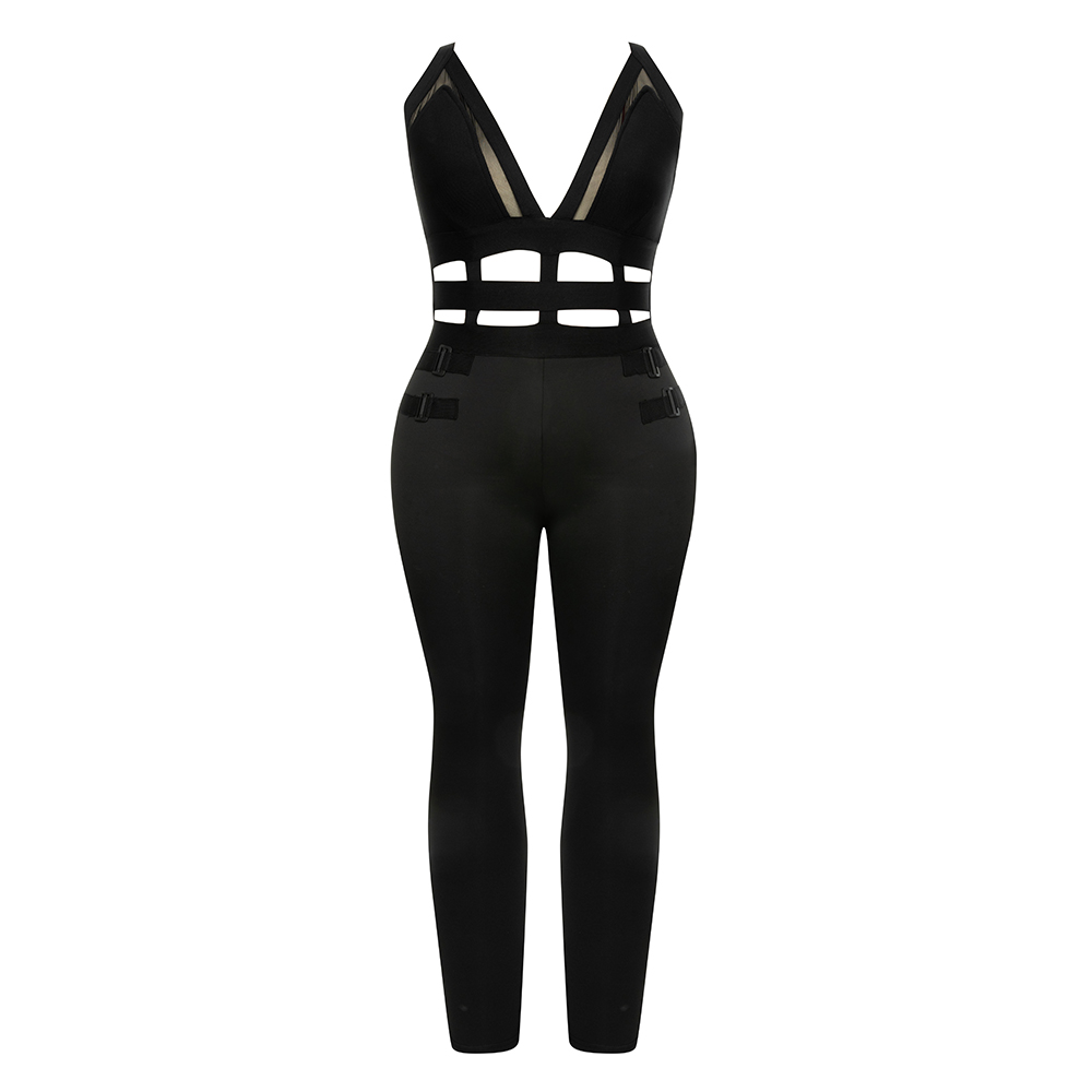 黑色 2XL/black-2XL