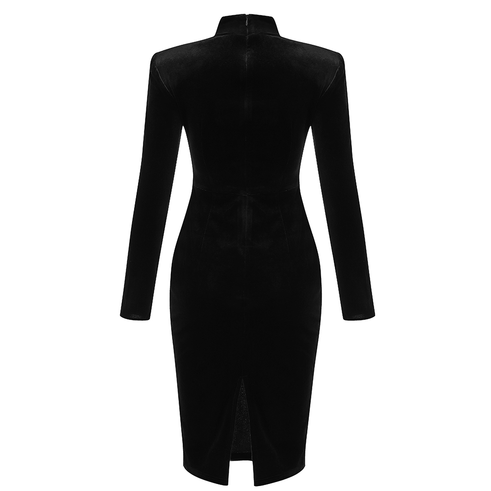 黑色 XL/black-XL