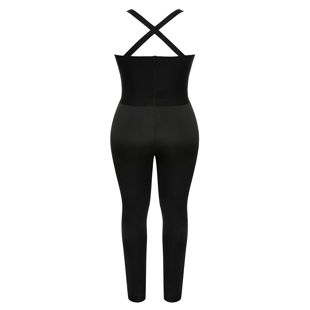 黑色 3XL/black-3XL