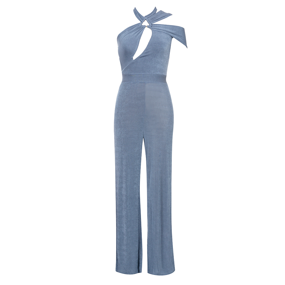 灰蓝色 M/gray & blue-M