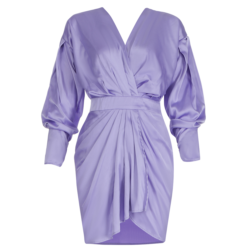 紫色 M/purple-M