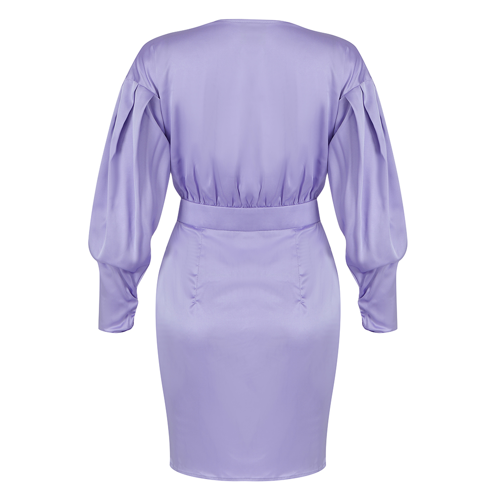 紫色 XL/purple-XL