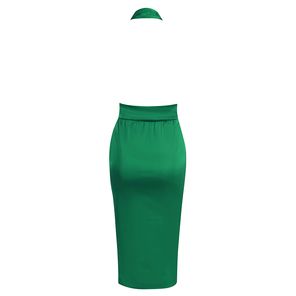 绿色 XL/green-XL