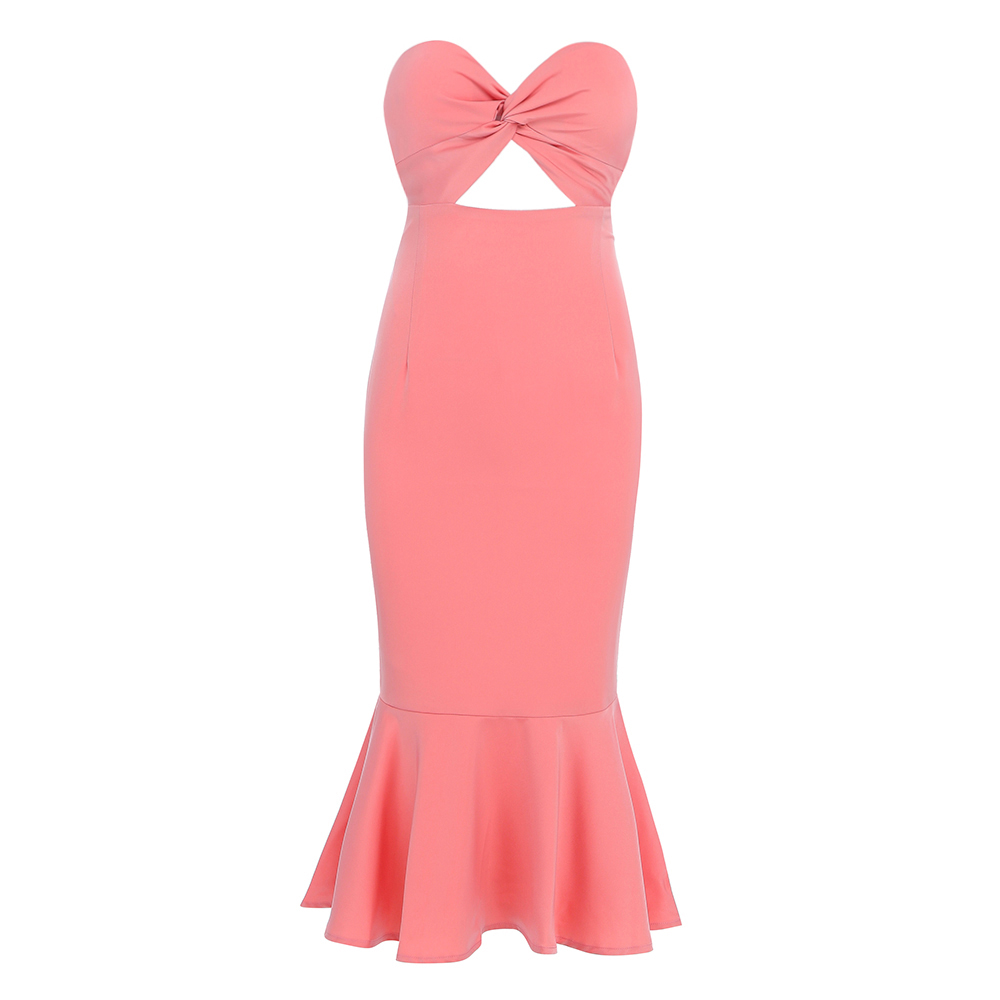 粉色 M / pink-M