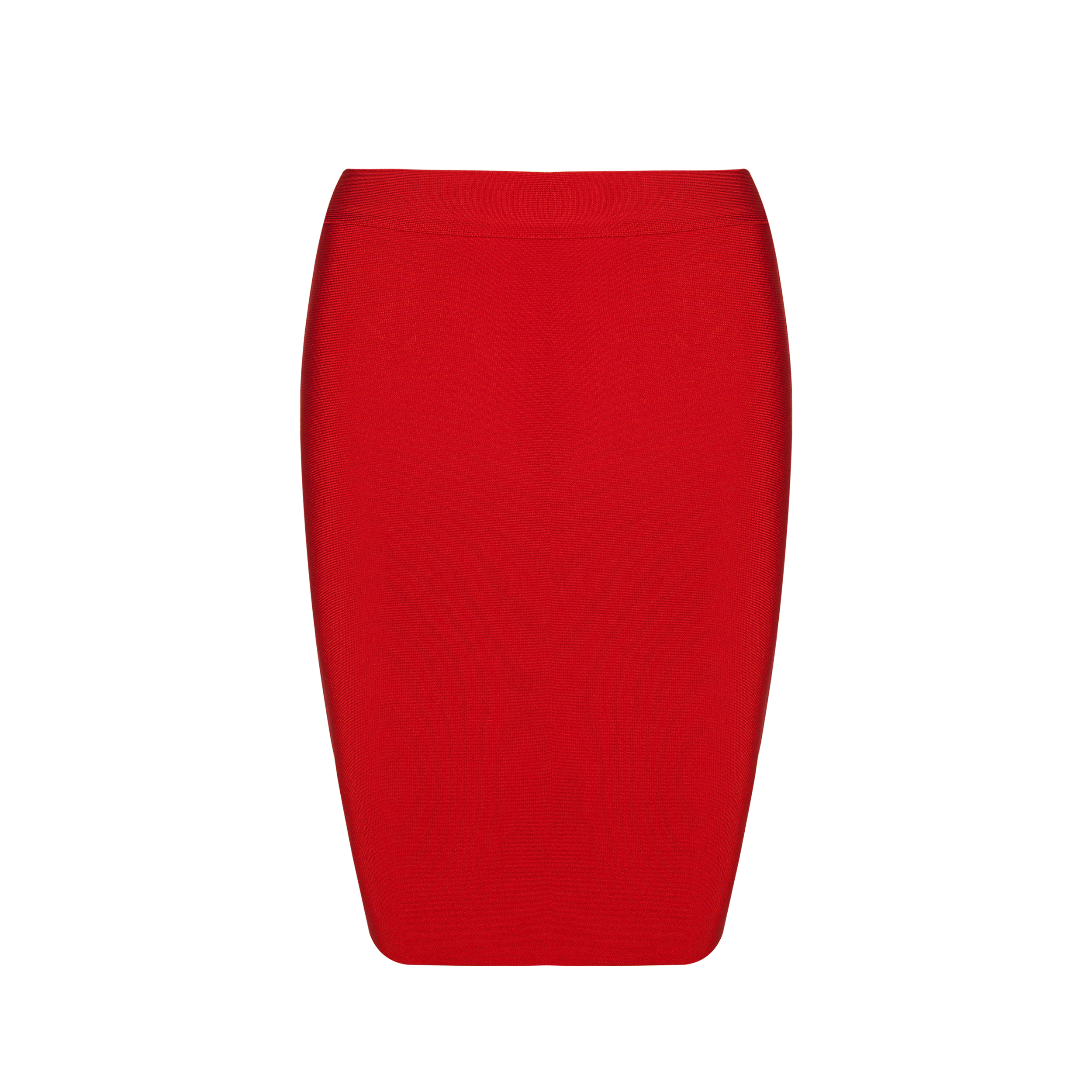红色 XS / red-XS