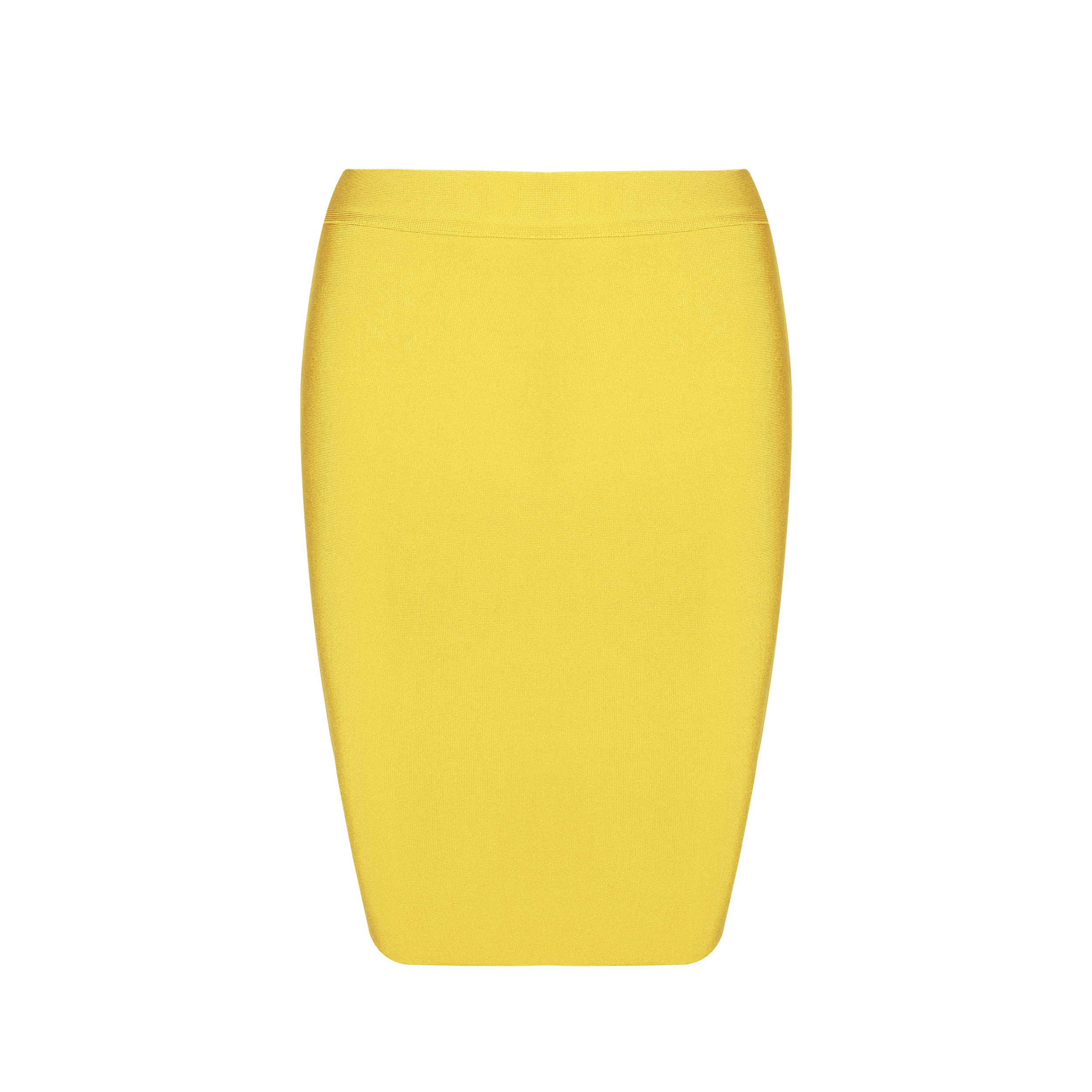 黄色 XS / yellow-XS