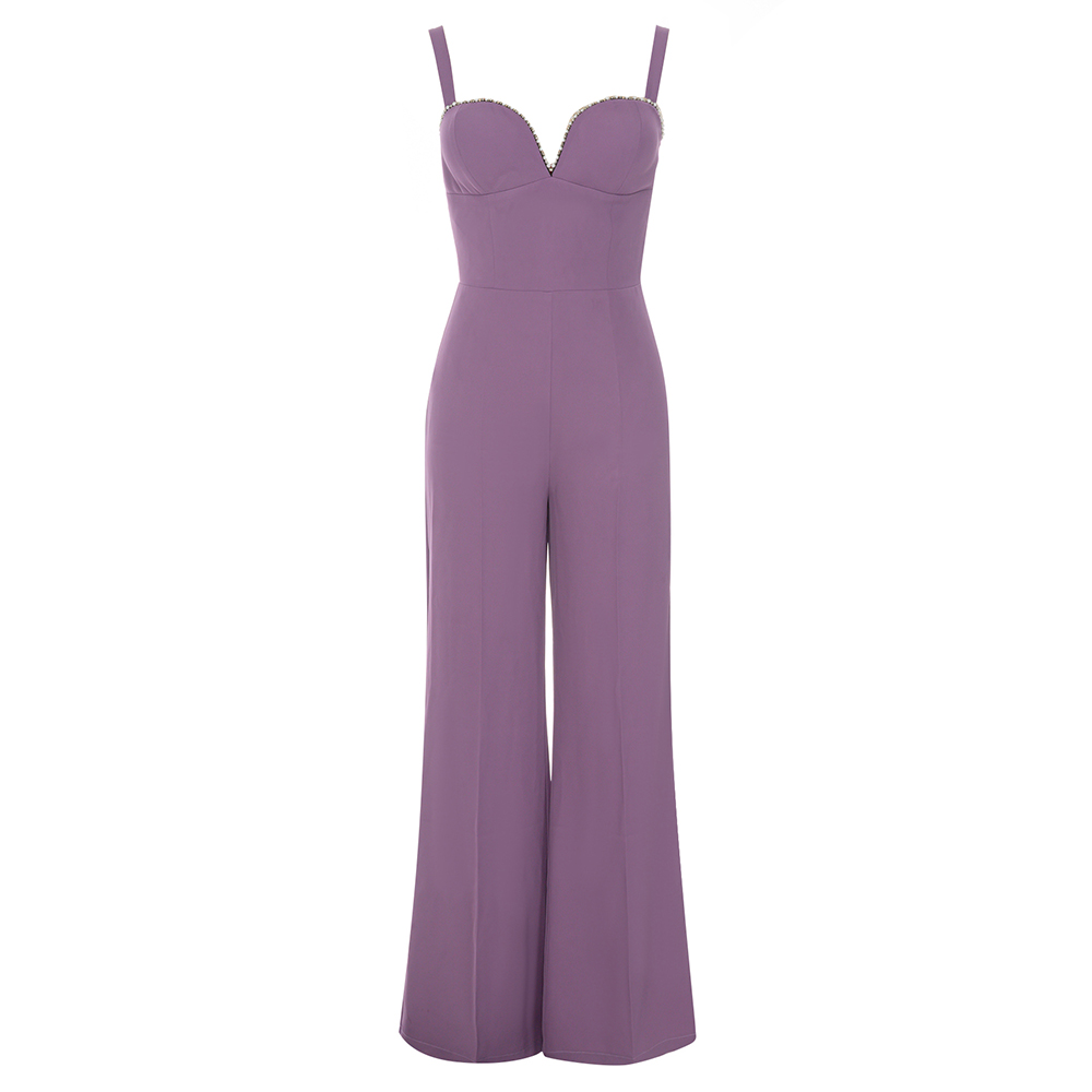 紫色 M / purple-M