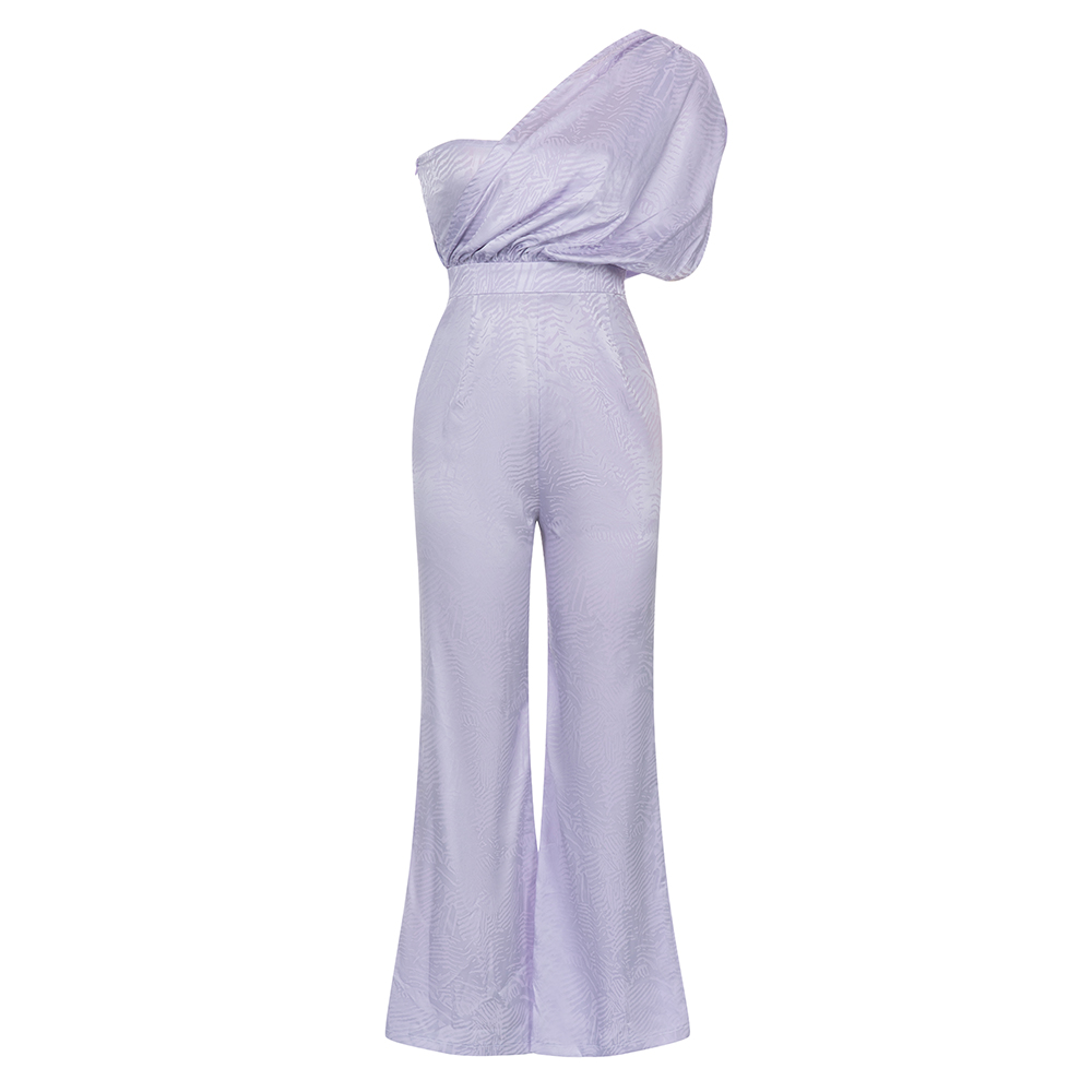 紫色 M/purple-M