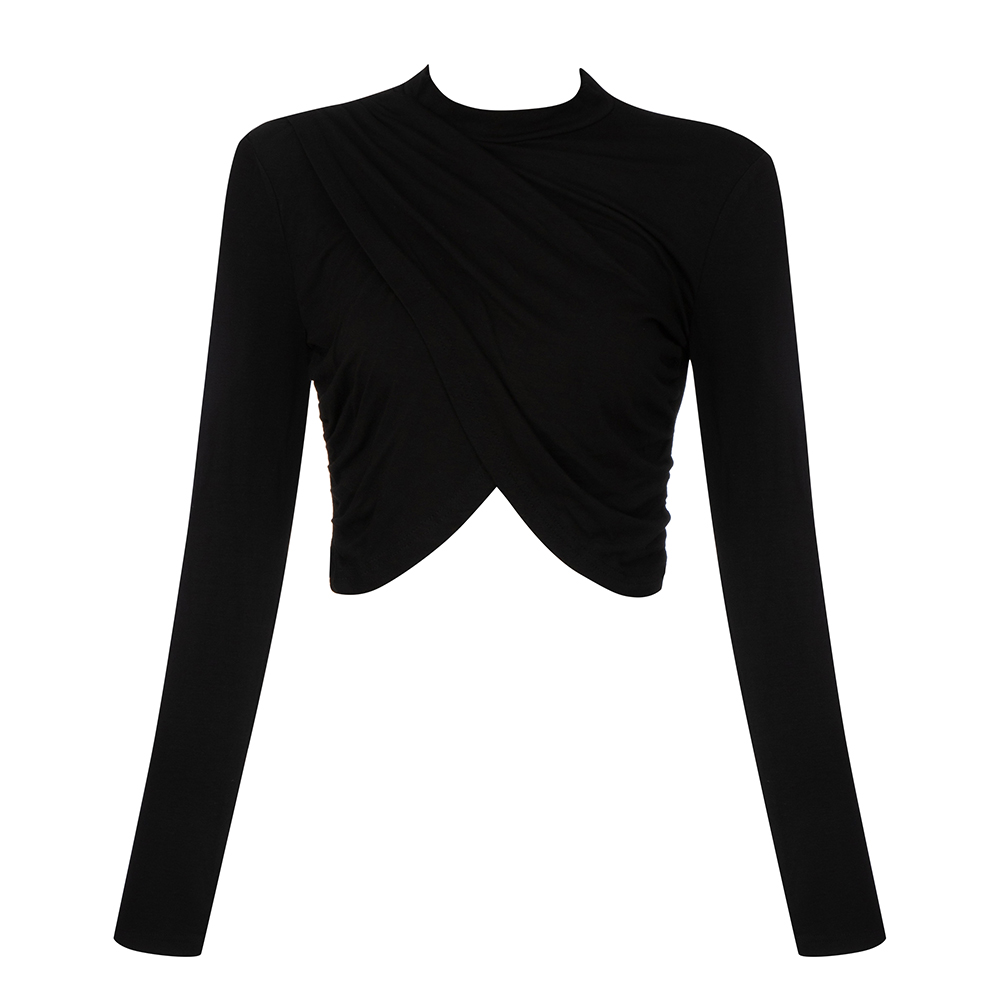 黑色 M/black-M