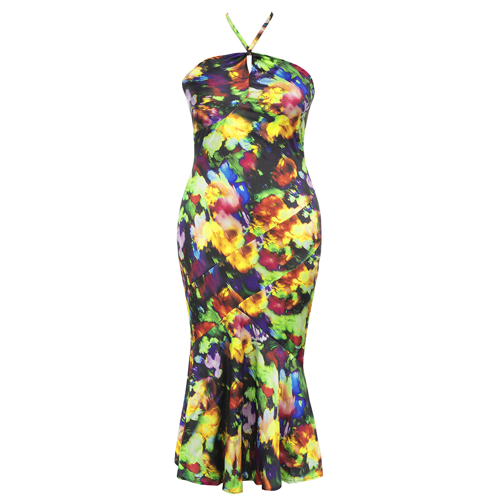 图片色 2XL/color as picture-2XL