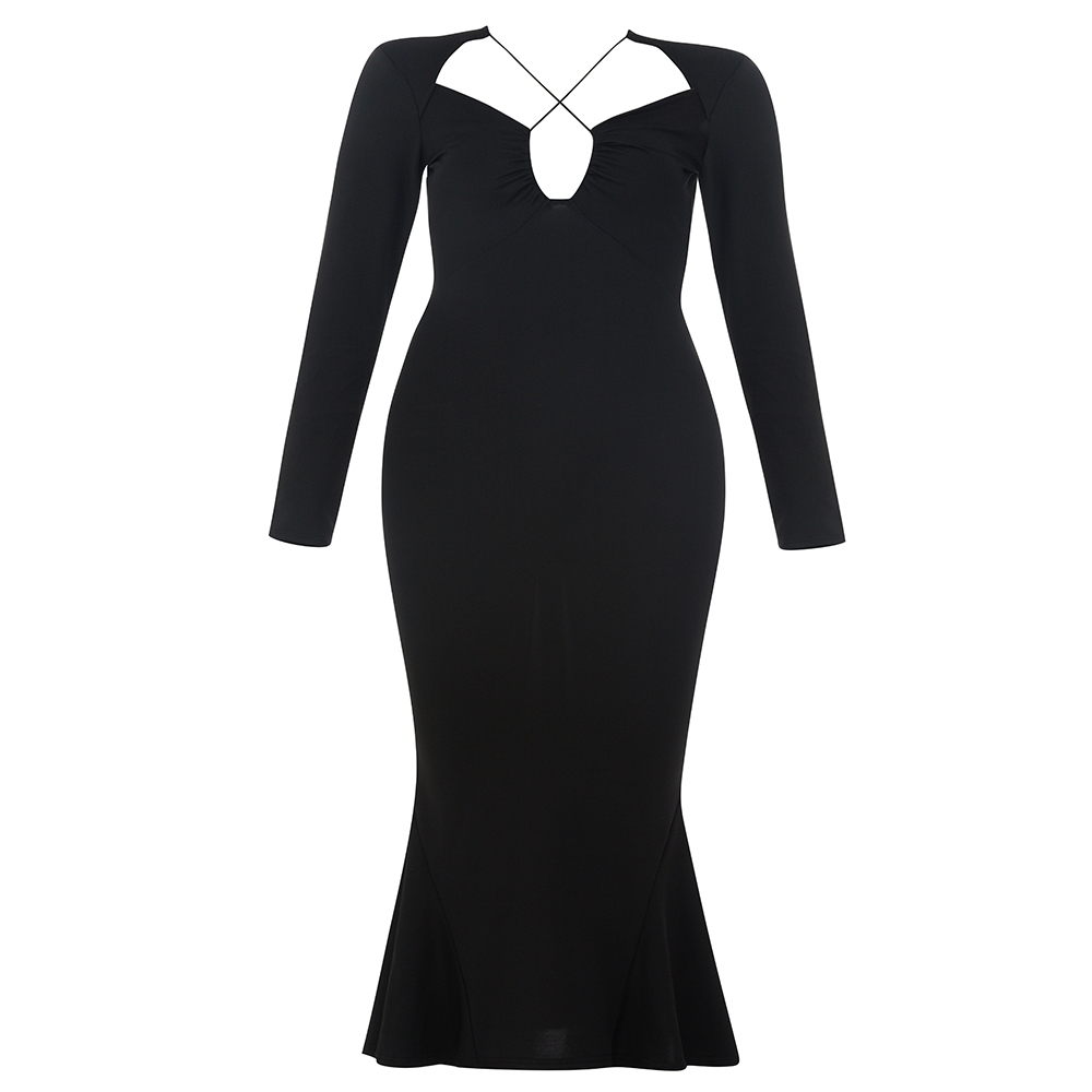 黑色 2XL/black-2XL