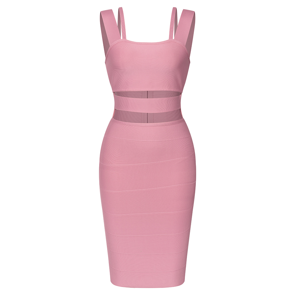 藕粉色 M/lotus color-M