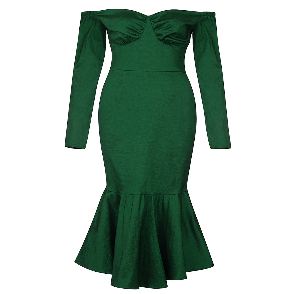 绿色 M/green-M