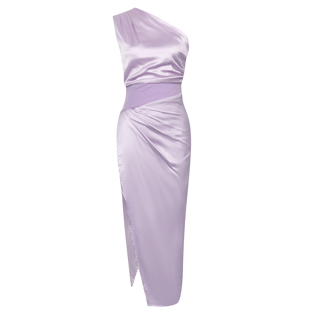 紫色 M / purple-M
