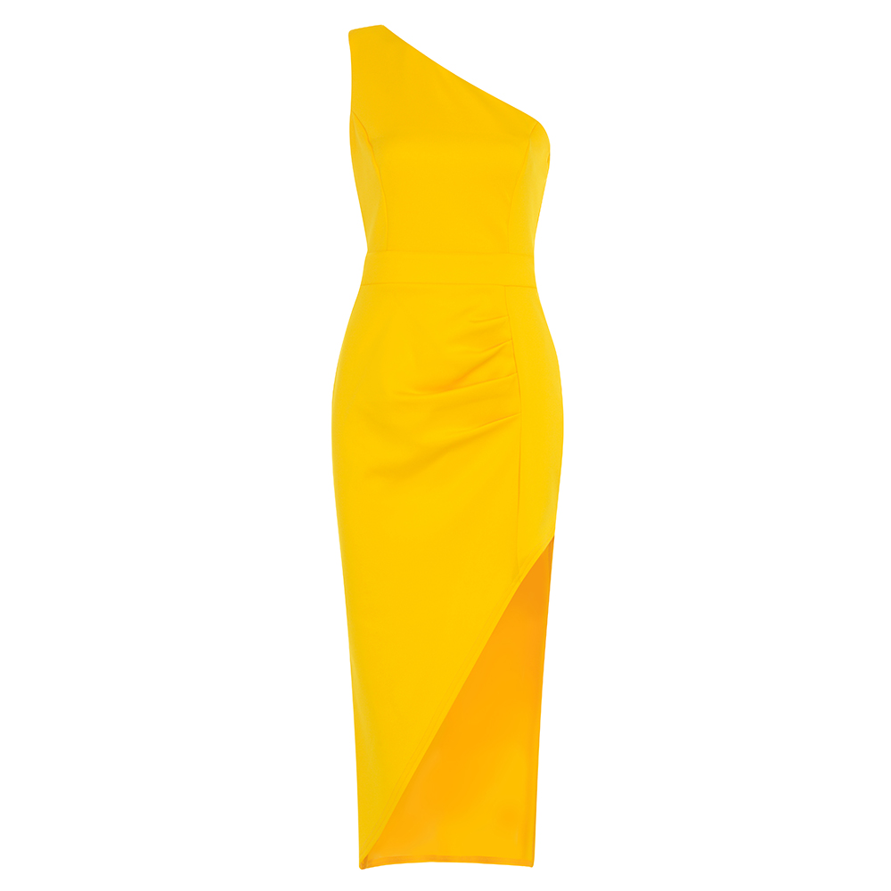 黄色 M/yellow-M