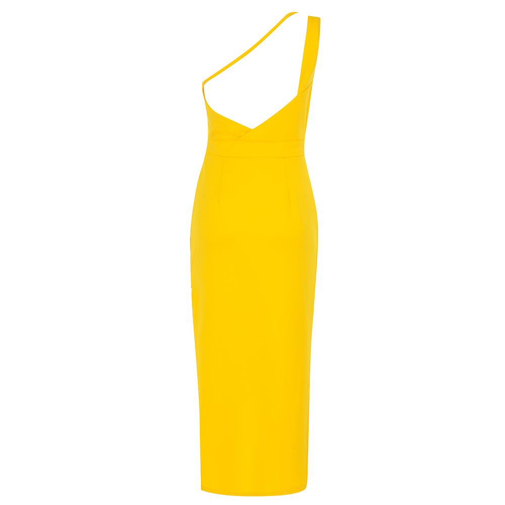 黄色 L/yellow-L