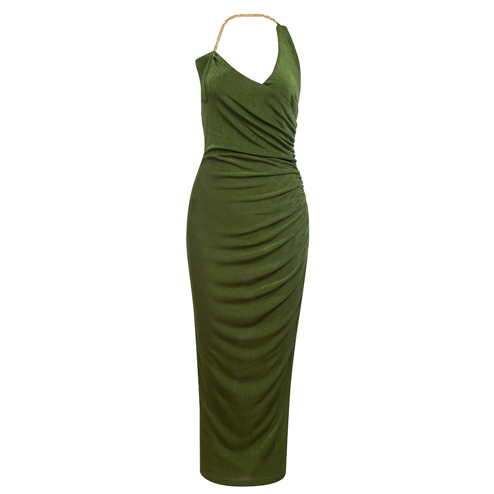 军绿色 M / armygreen-M