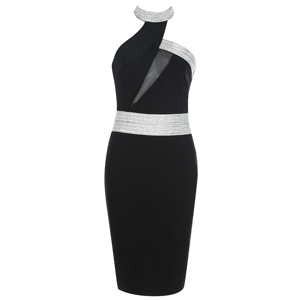 黑色 M/black-M