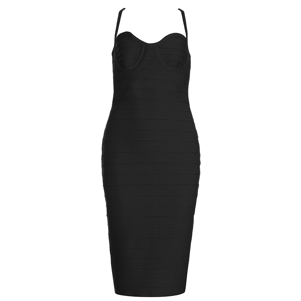黑色 M / black-M