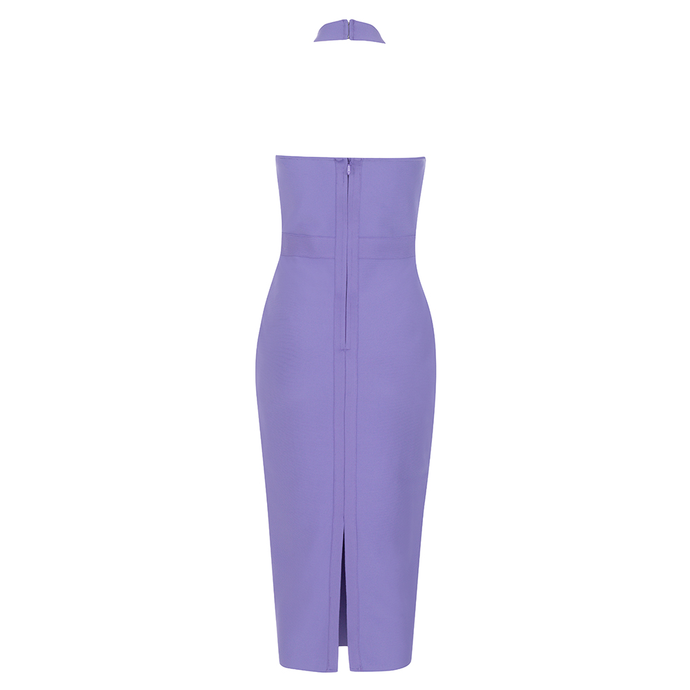 紫色 L/purple-L