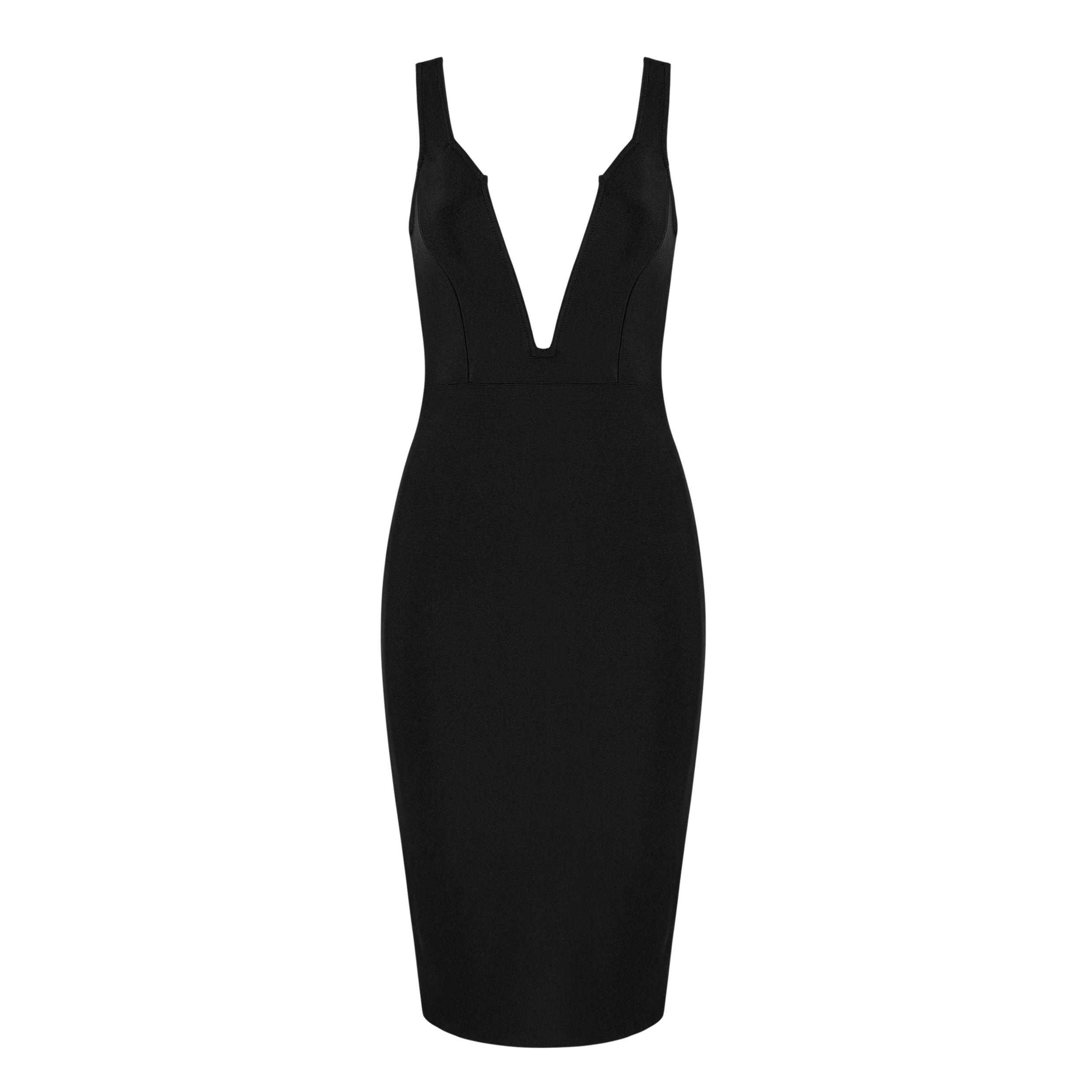 黑色 XS / black-XS