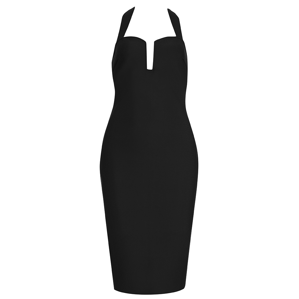 黑色 M/black-M