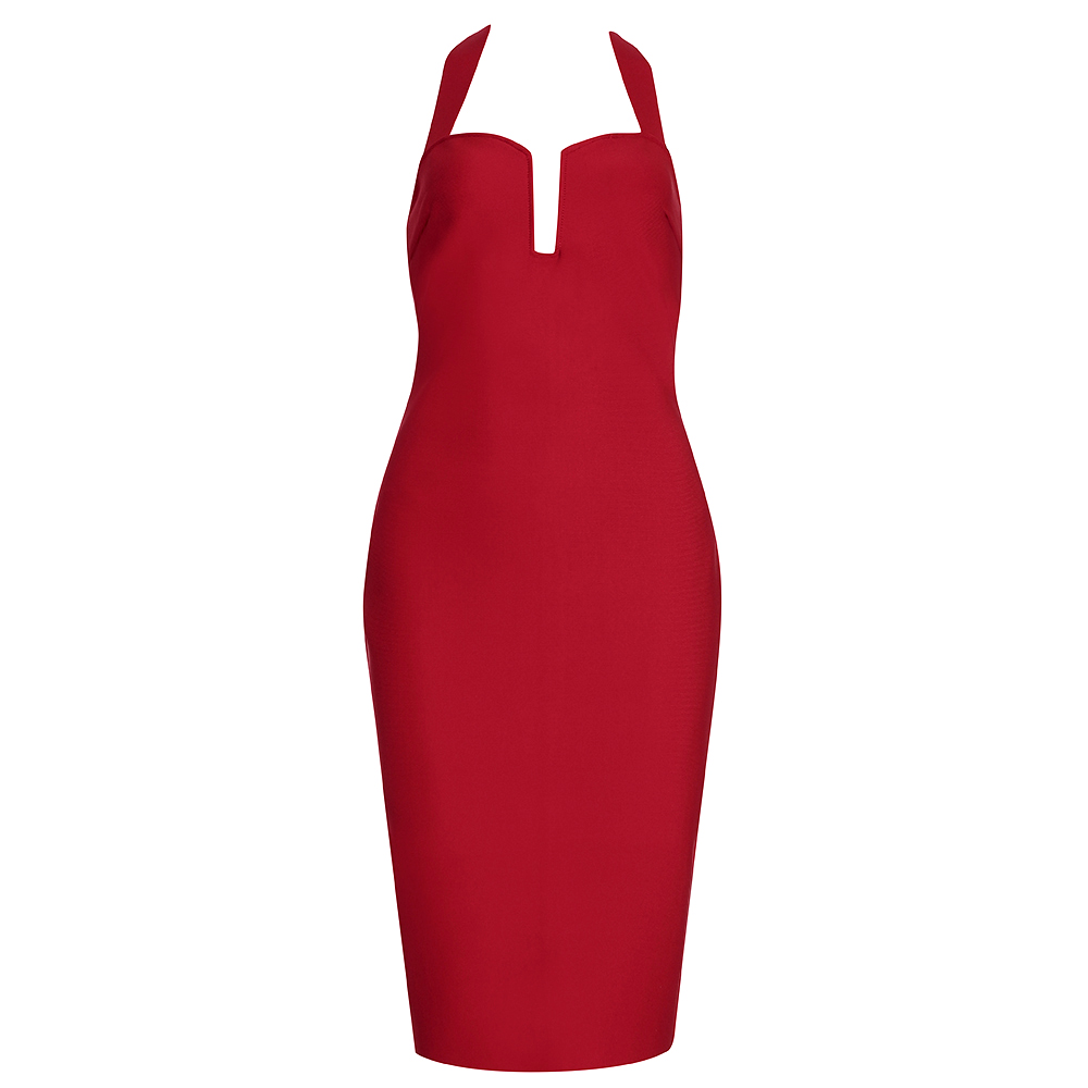 红色 M / red-M