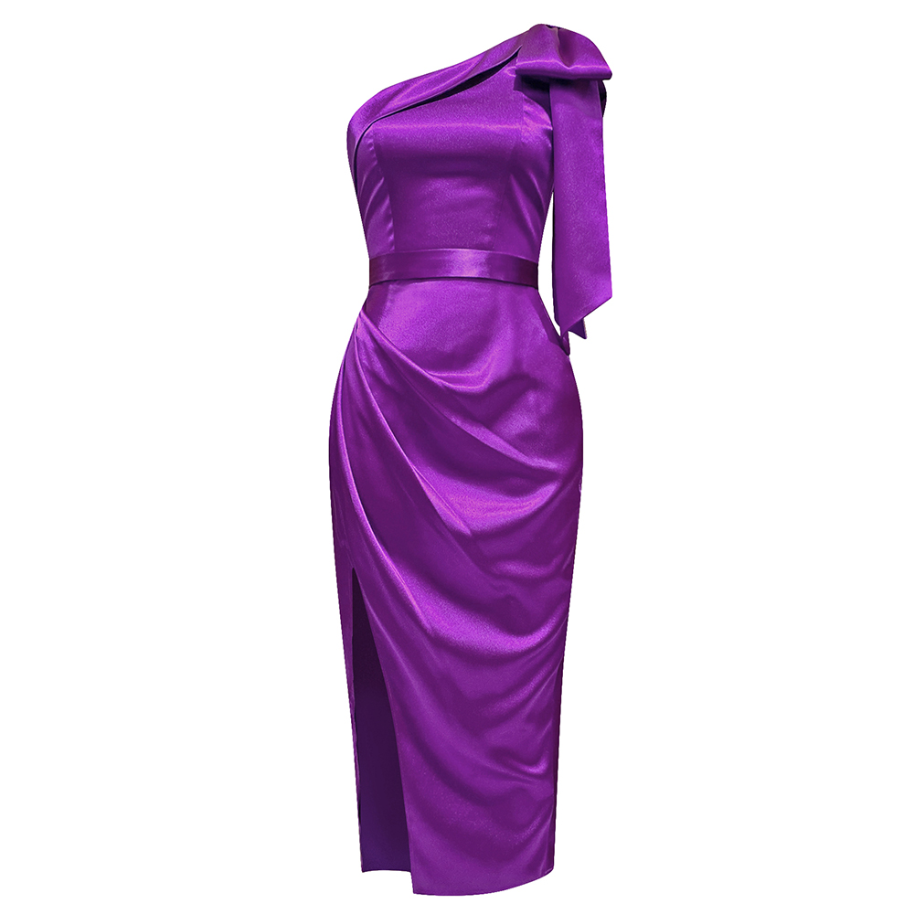紫色 M/purple-M