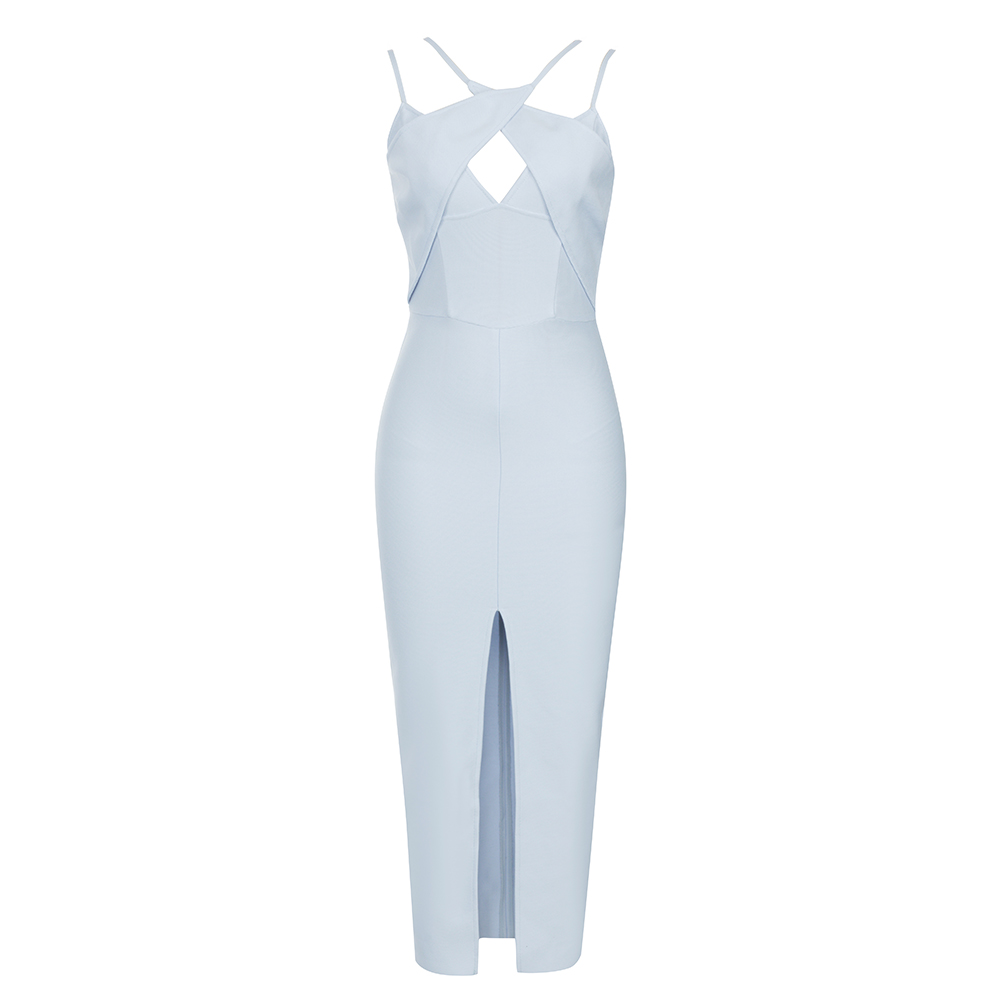 浅蓝色 M/light blue-M