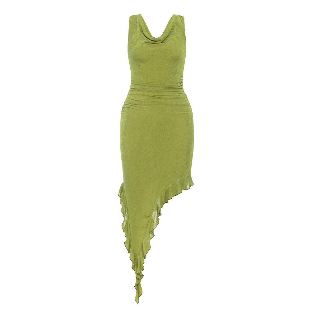 绿色 M/green-M