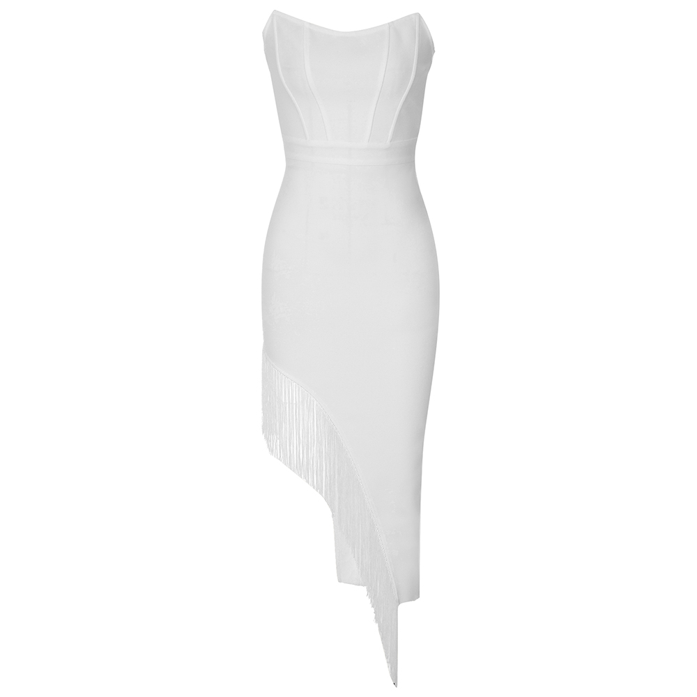 白色 M/white-M