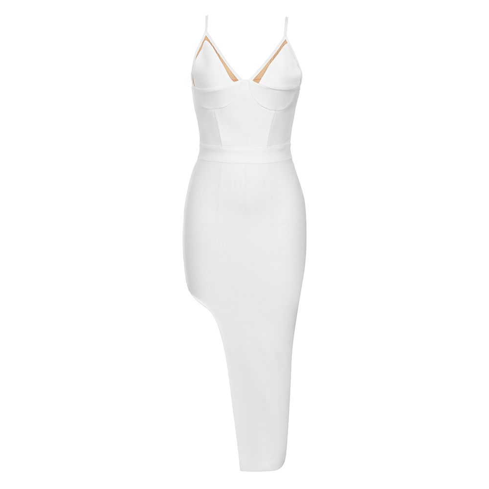 白色 M/white-M