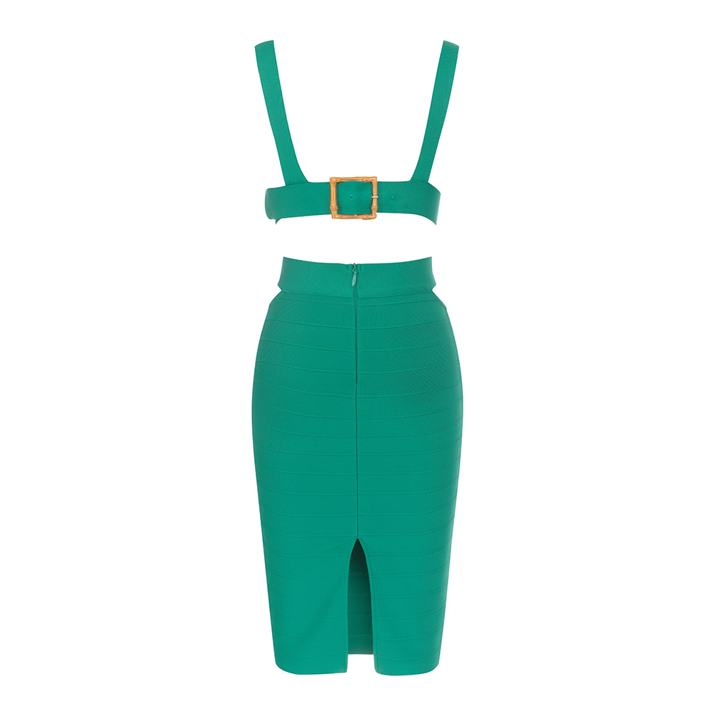 绿色 L/green-L