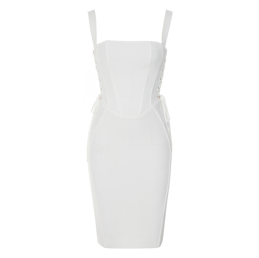 白色 M/white-M