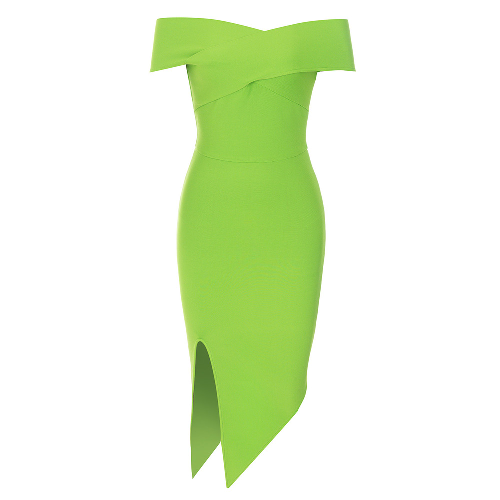 绿色 M/green-M