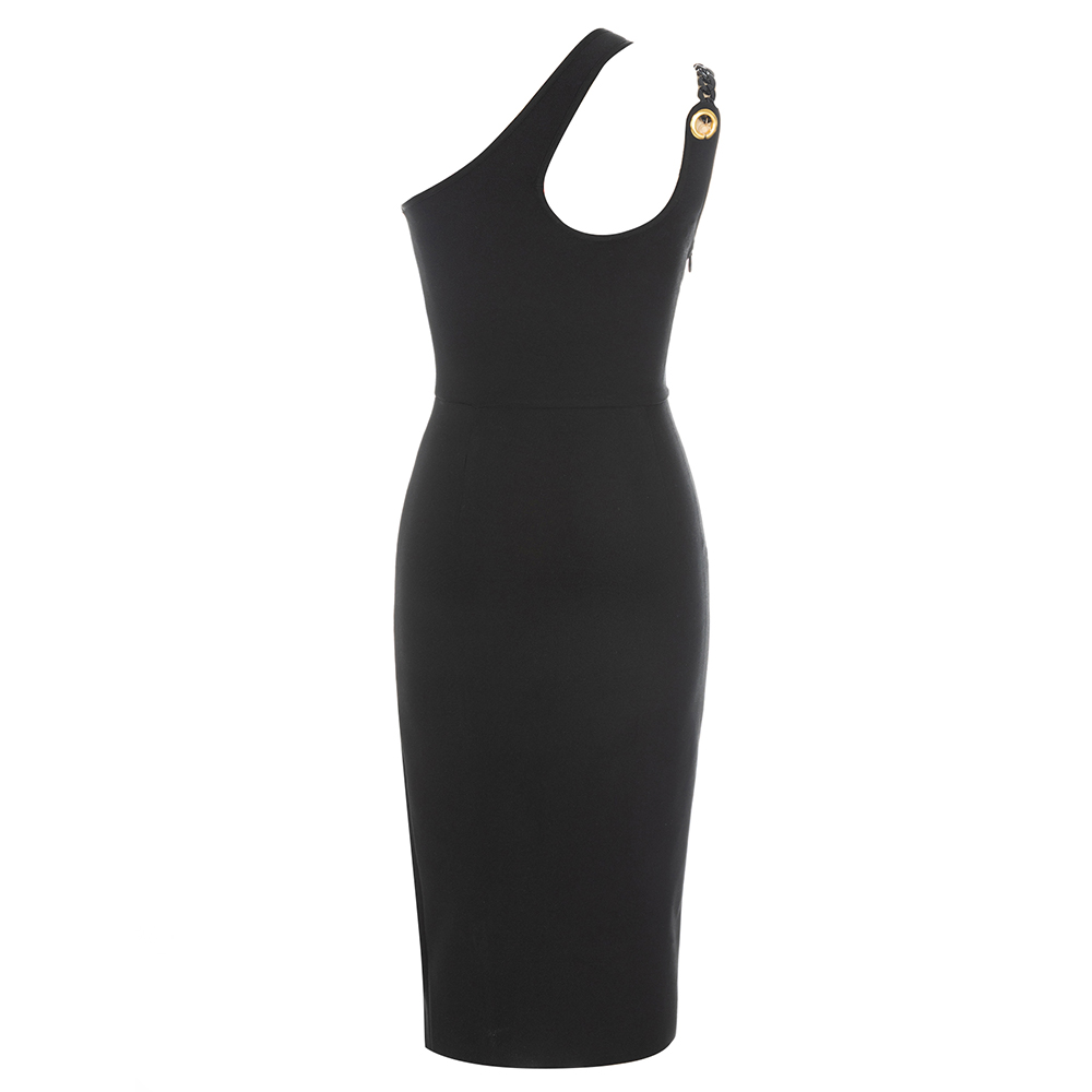 黑色 XL/black-XL