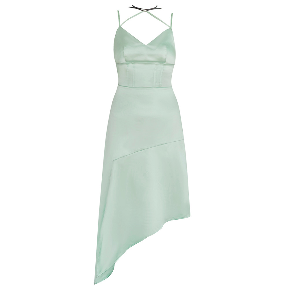 绿色 M / green-M