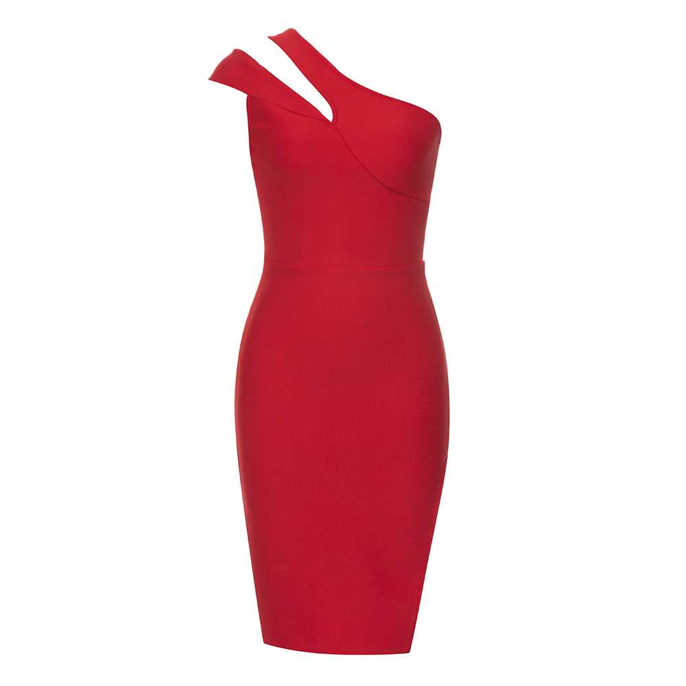 红色 M/red-M