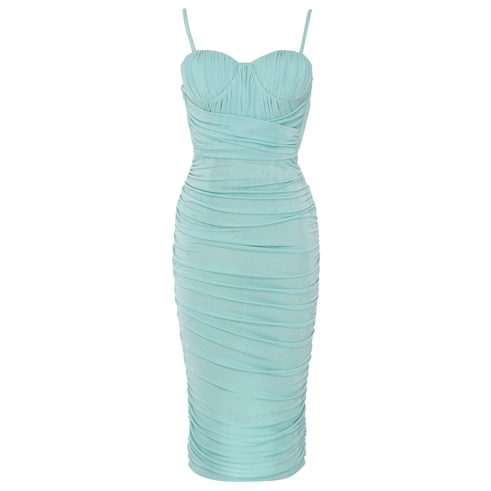 薄荷绿 M / mint Green-M