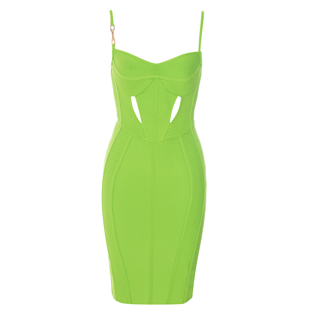 绿色 M/green-M