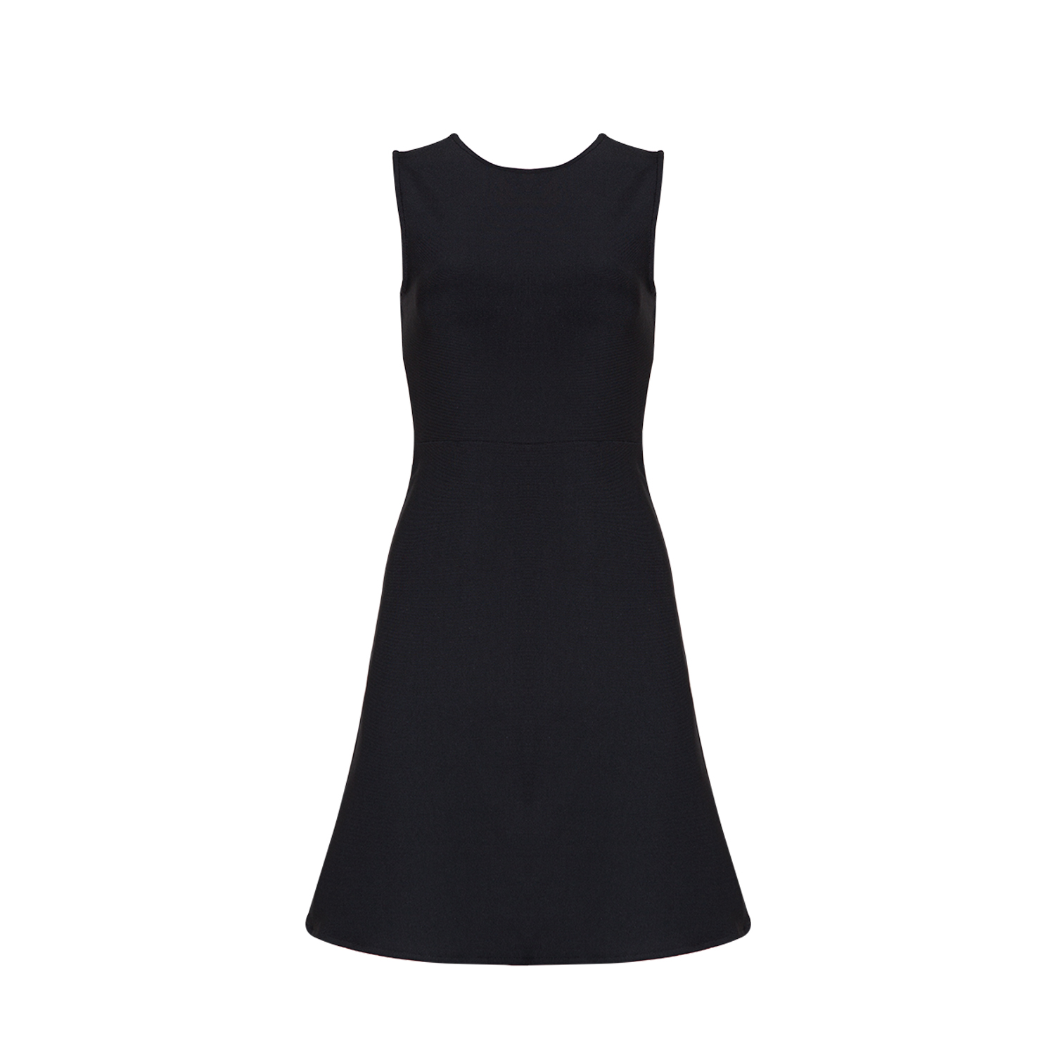 黑色 M / black-M