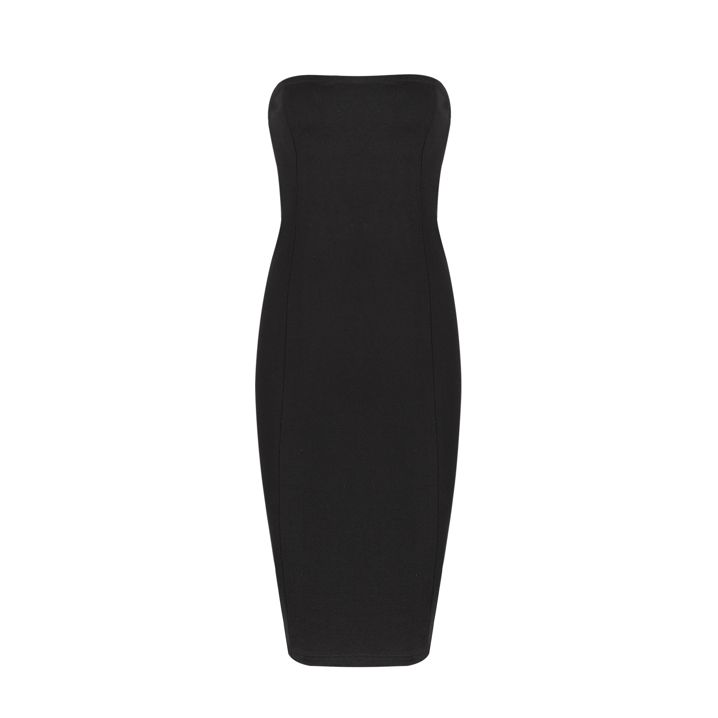 黑色 M / black-M