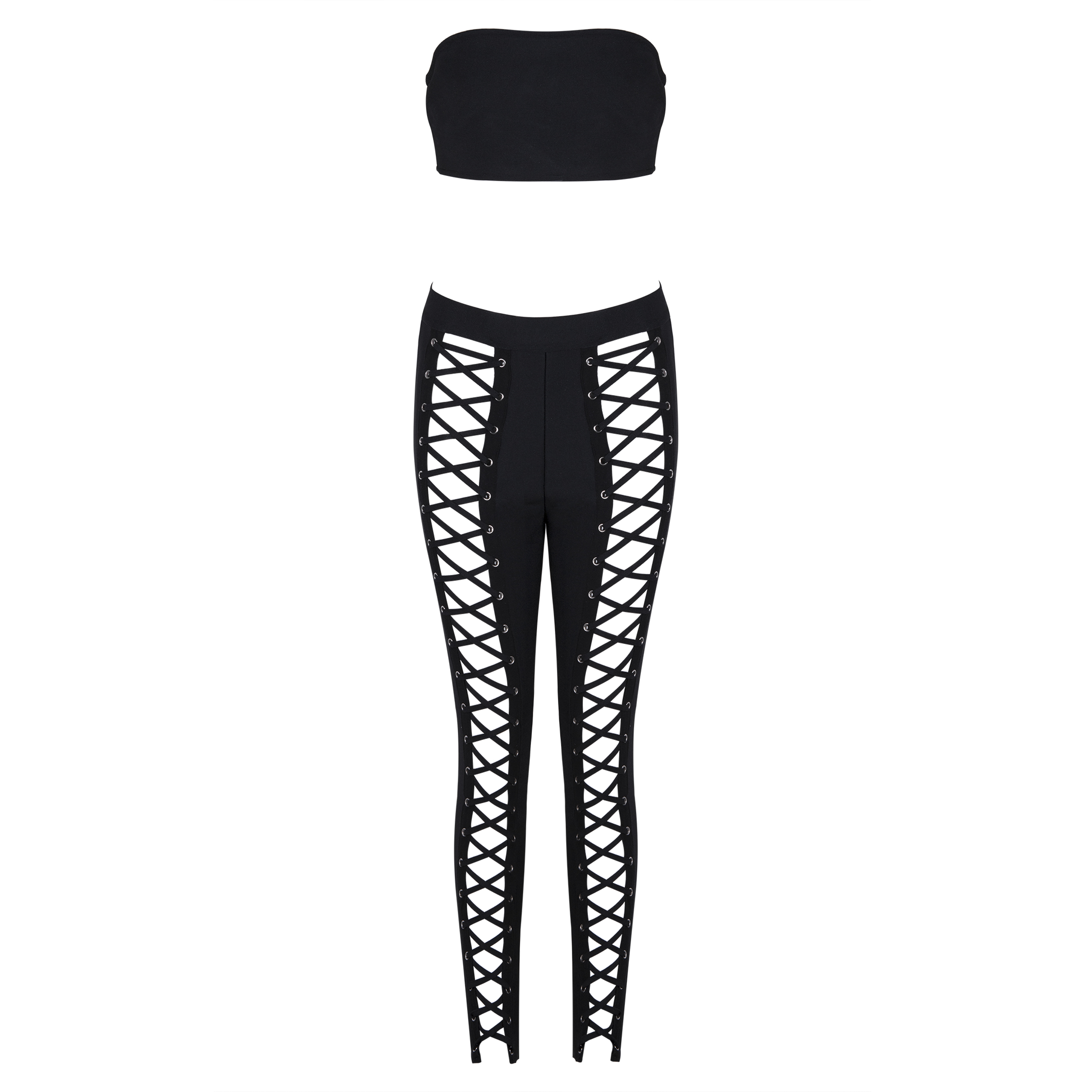 黑色 XS / black-XS